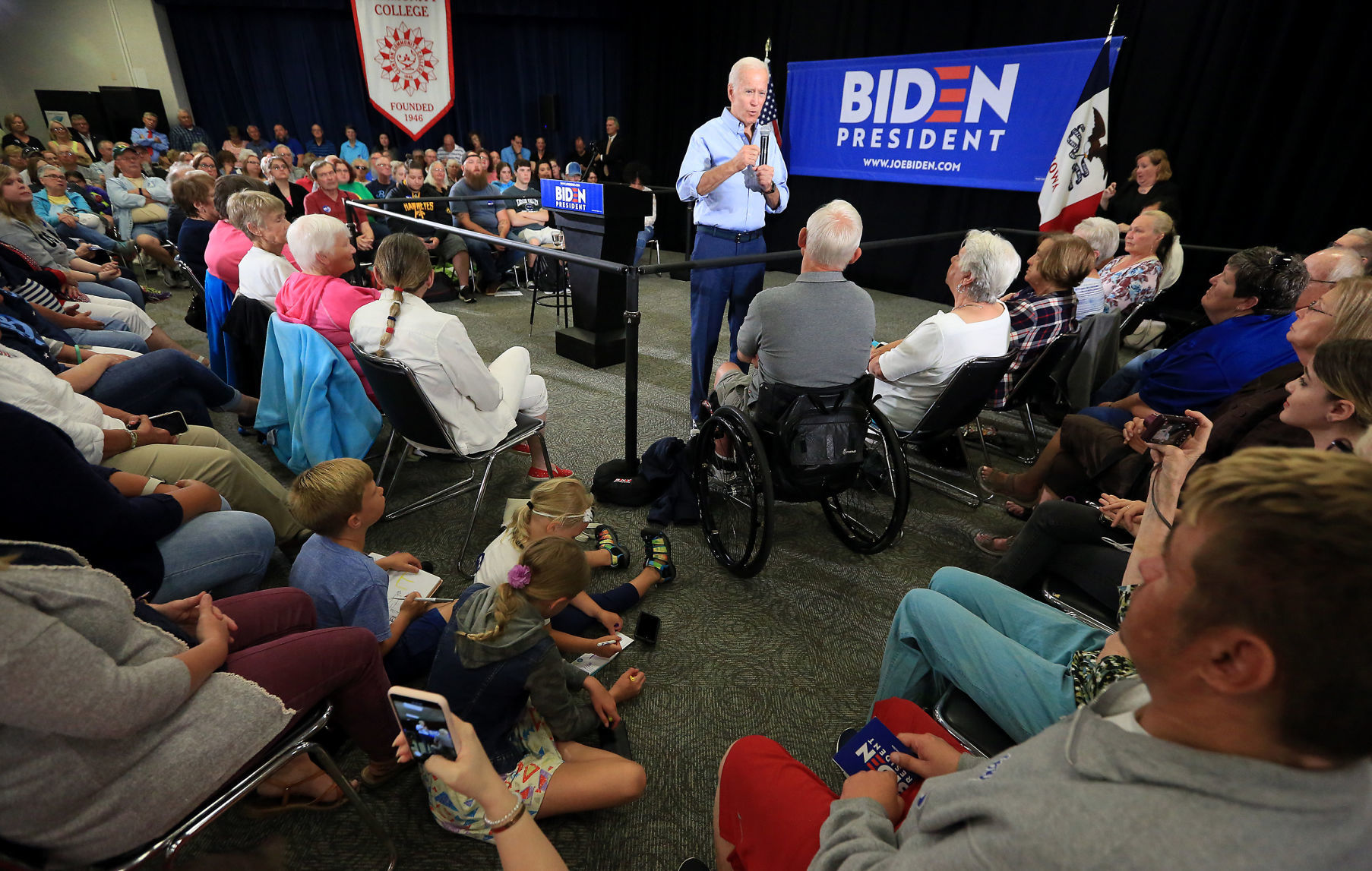 061319-qct-qca-biden-004